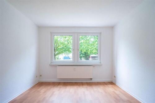 Foto - Etagenwohnung zur Miete in Chemnitz