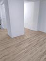 Foto - Etagenwohnung zur Miete in Augsburg