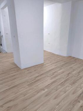 Foto - Etagenwohnung zur Miete in Augsburg