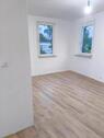Foto - Etagenwohnung in Augsburg