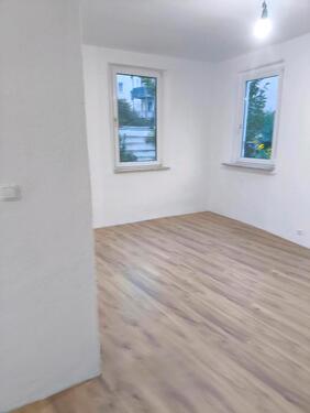 Foto - Etagenwohnung in Augsburg