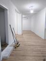 Foto - Etagenwohnung in Augsburg zur Miete