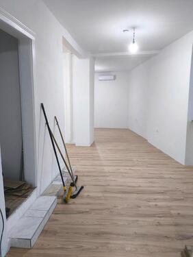 Foto - Etagenwohnung in Augsburg zur Miete