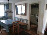 Foto - Einfamilienhaus in Sankt Goar zum Kaufen