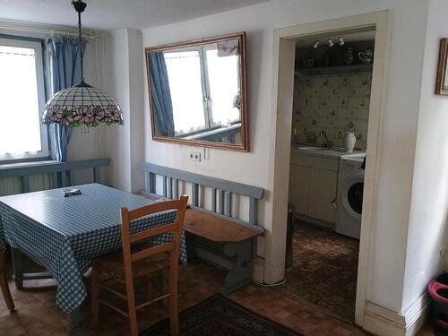 Foto - Einfamilienhaus in Sankt Goar zum Kaufen