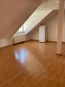 Foto - Etagenwohnung in Dresden