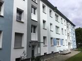 Foto - Geräumige 2-Zimmer-Wohnung in ruhiger Lage, aber in Nähe des ICE-Bahnhofs !