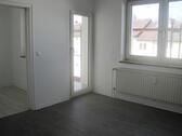 Foto - Etagenwohnung in Kassel