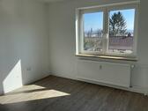 Foto - Etagenwohnung in Kassel zur Miete