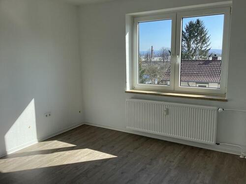 Foto - Etagenwohnung in Kassel zur Miete
