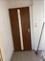 Foto - 1 ZKB in Friedberg Stätzling - 600,00 EUR Kaltmiete,