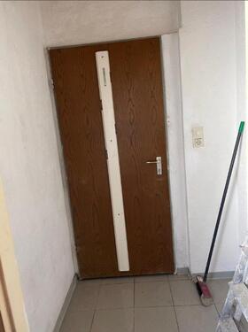 Foto - 1 ZKB in Friedberg Stätzling - 600,00 EUR Kaltmiete,