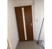 1 ZKB in Friedberg Stätzling - 600,00 EUR Kaltmiete, in Friedberg (PLZ: 86316)