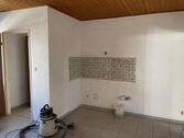 Foto - Etagenwohnung zur Miete in Friedberg