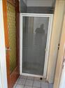 Foto - Etagenwohnung in Friedberg zur Miete