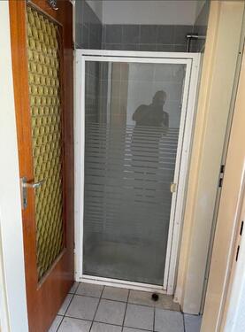 Foto - Etagenwohnung in Friedberg zur Miete