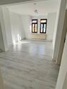 Foto - 2 Zimmer Wohnung zu vermieten - 550,00 EUR Kaltmiete,