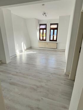 Foto - 2 Zimmer Wohnung zu vermieten - 550,00 EUR Kaltmiete,