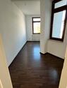 Foto - Etagenwohnung zur Miete in Bremerhaven