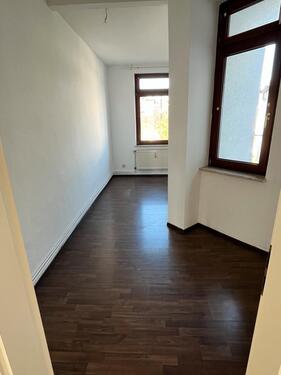 Foto - Etagenwohnung zur Miete in Bremerhaven