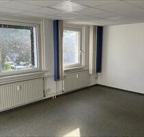 Büro 25,24 m² mieten in Berlin Köpenick - Tram Betonwerk