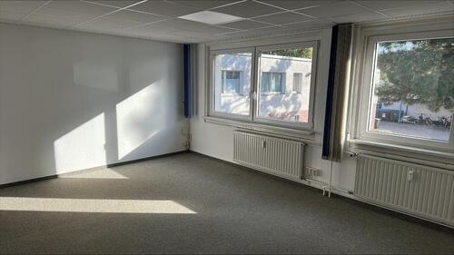 Foto - andere zur Miete in Berlin