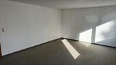Foto - andere in Berlin
