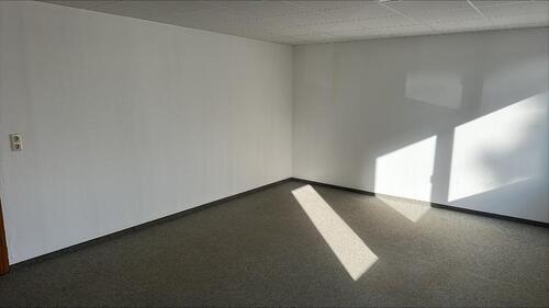 Foto - andere in Berlin