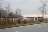Foto - Einfamilienhaus zum Kaufen in Kabelsketal