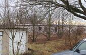 Foto - Einfamilienhaus in Kabelsketal