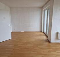 Helle 1-Zimmer-Wohnung im Hochhaus Köln-Porz!