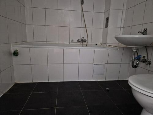Foto - Etagenwohnung in Köln