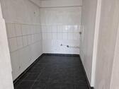 Foto - Etagenwohnung in Köln zur Miete