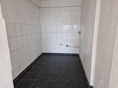 Foto - Etagenwohnung in Köln zur Miete