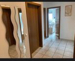 Foto - Möblierte Ferienwohnung Wohnung auf Zeit zu vermieten