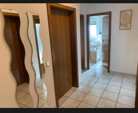 Foto - Möblierte Ferienwohnung Wohnung auf Zeit zu vermieten