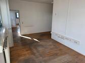 Foto - Büroflächen in Spaichingen – 3 Räume, Küche, 2 WCs, 80 m²