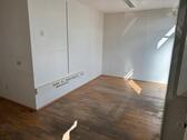 Foto - andere in Spaichingen