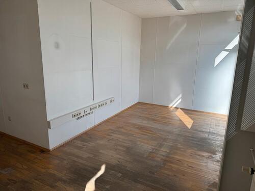 Foto - andere in Spaichingen