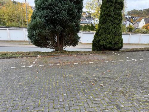 Foto - Stellplatz zu vermieten - nah und flexibel