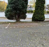 Stellplatz zu vermieten - nah und flexibel - Netphen