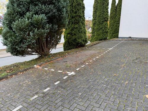 Foto - andere zur Miete in Netphen