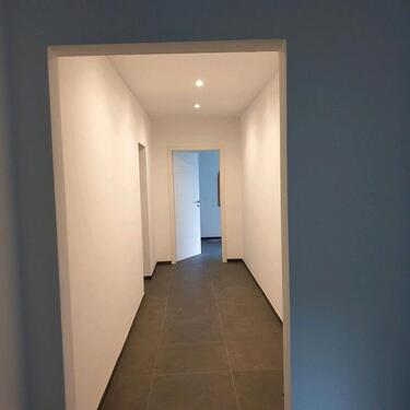 Foto - andere zur Miete in Lünen