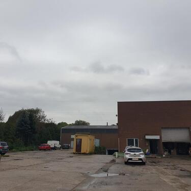 Foto - andere in Lünen