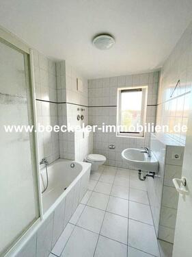 Foto - Etagenwohnung in Naumburg (Saale) zur Miete