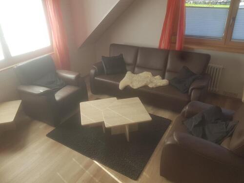 Foto - andere in Bonndorf im Schwarzwald