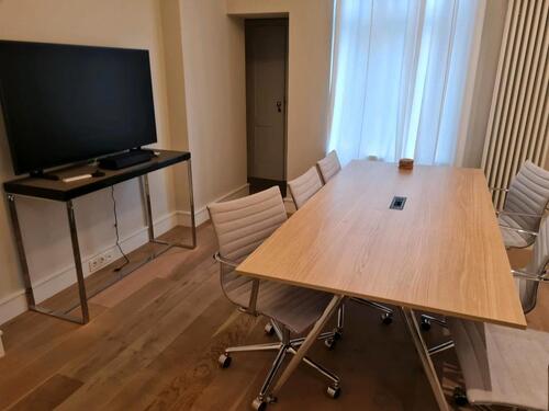 Foto - andere in Holm