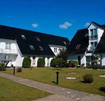 Elmenhorst Lichtdurchflutete 2 Zimmer Galeriewohnung - Rostock Hohe Düne