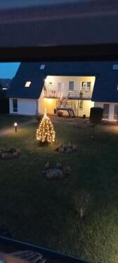 Foto - 2 Zimmer Etagenwohnung zur Miete in Rostock