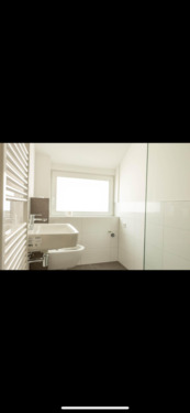 Foto - 7 Zimmer Einfamilienhaus zum Kaufen in Warstein